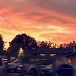 Meet your Posher, Jacqueline